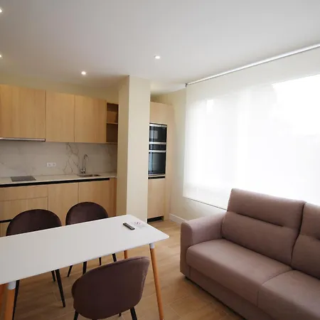 El Somo 2 * Santander