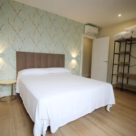 El Somo Apartment *