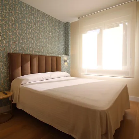 El Somo 2 * Santander