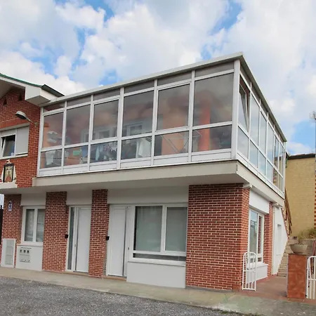 El Somo 2 * Santander