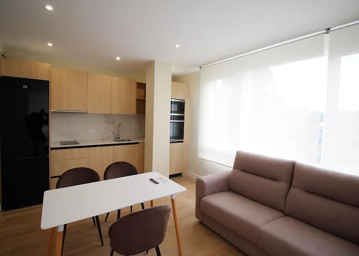 El Somo 2 * Santander