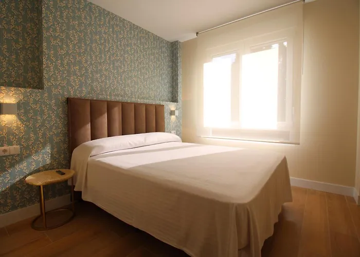 El Somo 2 * Santander