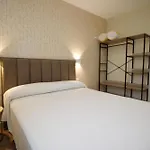 Apartman El Somo 2