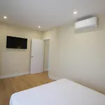 Apartman El Somo 2 Santender