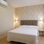 Apartman El Somo 2 Santender