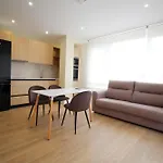 Apartman El Somo 2