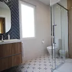 El Somo 2 Apartman