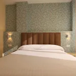 El Somo 2 Apartman